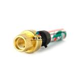 CA1619926 161-9926 1619926 Oil Pressure Sensor Switch Excavator Parts E3406E