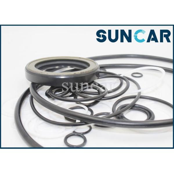708-2H-00450 Hydraulic Pump Seal Kit For PC400-8 Excavator
