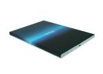 Metal Business Promotional Video Cards That Can Play Voice , Screen Size 2.4"/4