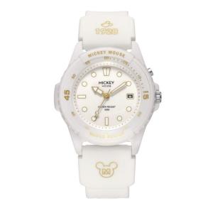 Wholesale Disney 34mm Cartoon Watch For Children 3BAR Japanese Movt Kids Waterproof from china suppliers