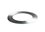 60inch Size 100mpa High Pressure Steam Use O RING Gasket / Camprofile Gasket