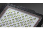 High Bright Led Flood Light Outdoor 100w With 1080P Camera Smart Control