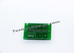 R1 MID CARD Picanol Rapier Loom Spare Parts Weaving Loom Spare Parts