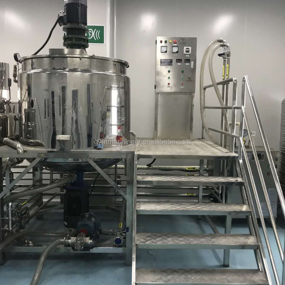 Manual Soap Cutting Machine for Handmade Transparent Soap Bars Small Scale Production