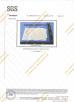 Guangzhou Troy Balloon Co., Ltd Certifications