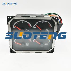 Wholesale 166-6928 1666928 Monitor Panel For 966H Loader from china suppliers