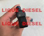 Common rail fuel injector 5WS40677, A2C59513556, 50274V05 for Citroen & Peugeot