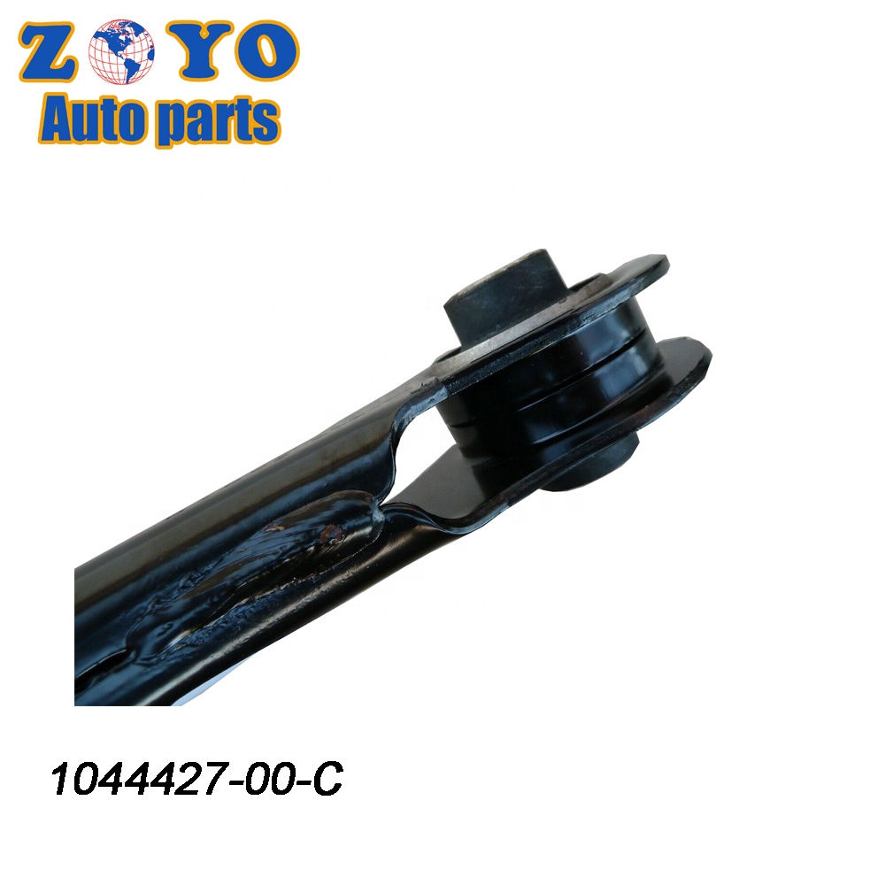 Car Model For Tesla Model 3 Rear Control Arm for Oem Standard Auto Suspension System