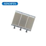 Gas Heater Spare Parts Commercial Ceramic Plate Gas Burner
