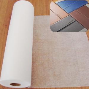Wholesale 3C Hot Melt Adhesive Film For Flat Moving Computer Protective Cover from china suppliers