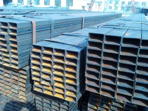 Wholesale MRT project in Malaysia from china suppliers