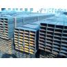 Buy cheap MRT project in Malaysia from wholesalers