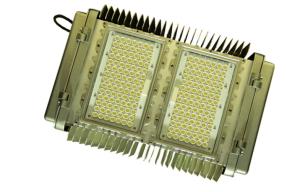Wholesale 400Watt LED Stadium Lights For Soccer Field, IP67, LEDS, Special Beam Angle 10 Deg from china suppliers