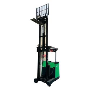 Wholesale Used Lifting Tools 1.3 Ton Diesel Forklift with Frame Hot Item from china suppliers