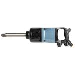 M45 Bolt Large Impact Wrench