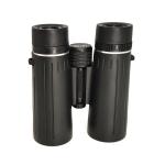 Professional HD Roof Prism 10x42 Binoculars for Adults