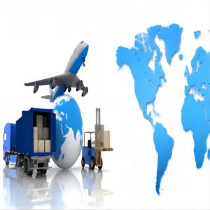 Wholesale Air Cross Border Malaysia Small Bag Efficient Logistics One Piece Of Consignment from china suppliers
