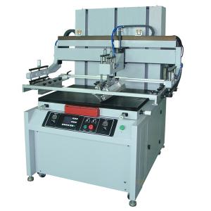 Wholesale auto screen printer from china suppliers