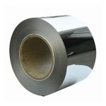 A240 JIS Duplex Stainless Steel Cold Rolled Coils 0.1mm-20mm Thickness
