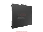 P4mm SMD2121 Led Video Screen For Sale Fixed Installation LED Display