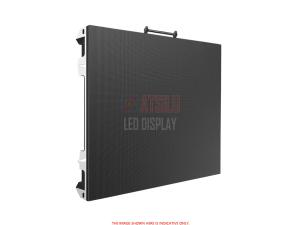 Wholesale P2mm Small Pixel Pitch LED Display Quality Led Wall Screen Display Outdoor from china suppliers