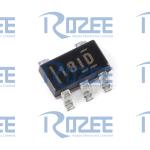 INA180A1IDBVR