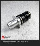 Honda Element YH 2002-2011 Rear Air Spring For Air Suspension