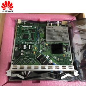 Wholesale Transmission DWDM OSN 8800 TN11TM20 HUAWEI TM20 from china suppliers