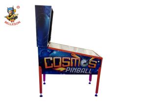 Wholesale Funhouse Stand Up Pinball Machine GIGABYTE GA-B85M Motherboard from china suppliers