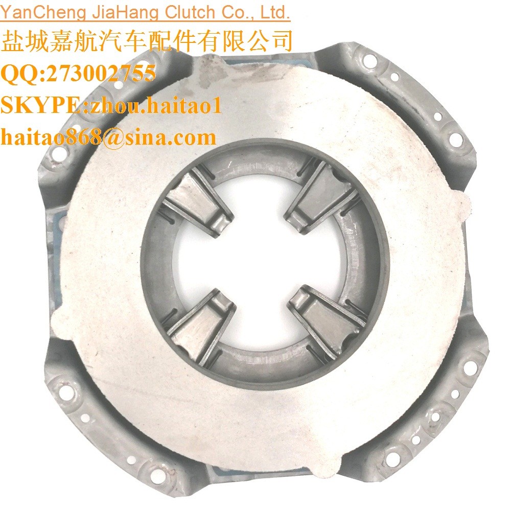 HA3019 CLUTCH COVER