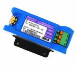 330780-50-00 Bently Nevada 3300 XL 11 Mm Proximitor Sensor 5.0 Metre (16.4 Feet)