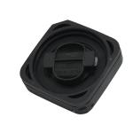 OEM SIZE XINLONG LION Engine Oil Filter Cover OE 11127500568 FOR BMW