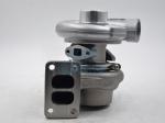 CMP Turbo Engine Parts SK200-5 6D31 TE06H-12M 49185-01010 ME088725