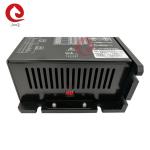220V High Voltage 16A Brushless DC Motor Controller for 310V BLDC Motor