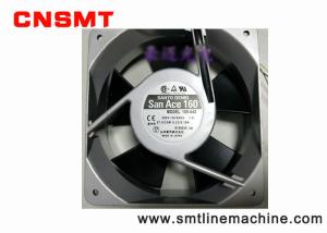 Wholesale CM402 602 Vacuum pump kit KXF08ANAA00 N610029094AB N4520403-142 from china suppliers