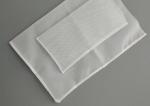 2X4.5 Inch Rosin Filter Bag Oil Press Nylon Filter Bag Healthy Material