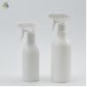 Buy cheap 500Ml 300Ml Bottles 28/410 PE Trigger/Sprayer Spray with 100% Inspection from wholesalers