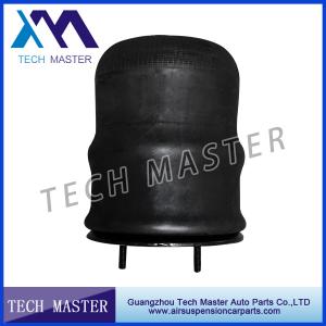Wholesale Truck Parts Dunlop 01154A Truck Air Springs Suspensions Parts With Steel Piston from china suppliers