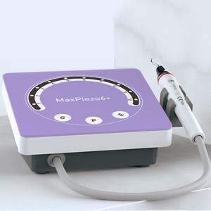 Wholesale 240VAC Dental LED Ultrasonic Scaler 5bar Portable Ultrasonic Scaler from china suppliers