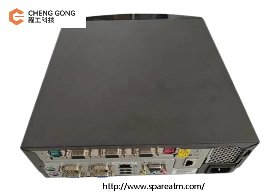 1750240202 Wincor Nixdorf POS Thermal Printer 80mm ATM Machine Parts