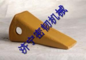 Wholesale supply Komatsu excavator PC300 Bucket tooth from china suppliers