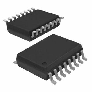 Wholesale SY10H842ZC-TR from china suppliers