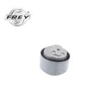 2032400517 Engine Mount For Mercedes Benz W202 W210 Multipurpose