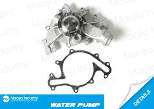 Wholesale 2005 2006 2007 Ford Mercury Freestar Windstar 3.8 3.9 4.0 L 5VZFE Automotive Water Pump Kit AW4102 from china suppliers