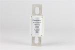 Class L BS1362 Cartridge Fuses IEC60269 Standard Fast Acting