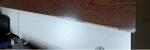 10-19mm oak parket wood floor (engineered)