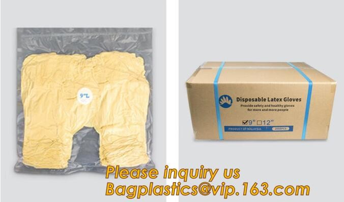 Non Woven Medical Sport Bandage For Pressure Ulcers For Thumb Printed Cohesive Bandage,Medical Printed Self Adhesive Ela