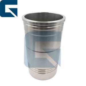 Wholesale C18 Cylinder Liner For Engine Parts from china suppliers