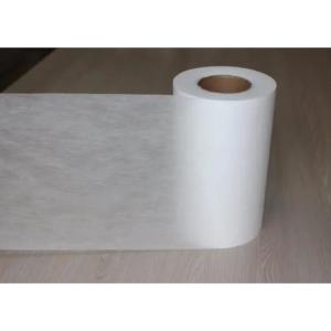 Wholesale Agricultural Anti UV 25gsm Polypropylene Nonwoven Fabric from china suppliers