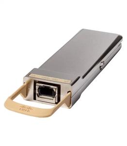 Wholesale S-SFP-GE-LH40-SM1550 SFP Module - Huawei SFP Module 850nm/1310nm/1550nm Wavelength from china suppliers